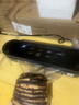 美的（Midea）真空封口機 家用小型全自動(dòng)真空包裝機 食品塑封機干濕兩用大吸力真空保鮮打包機 MJ-CF07X7-101 曬單實(shí)拍圖