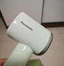 松下（Panasonic）【國家補貼】家用高速電吹風(fēng)吹風(fēng)機筒大功率速干負離子溫控護發(fā)送女友禮物小森林EH-NE6L 曬單實(shí)拍圖