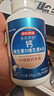 京東京造 檸檬酸鈣DK180片 有機鈣片維生素D3K2成人補鈣中老年孕婦乳母 曬單實(shí)拍圖