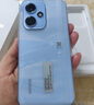 榮耀400 AI 2億超清寫真人像 7200mAh青海湖大電池 12+256 幻夜黑 5G AI 新款 學(xué)生 拍照手機(jī) 國家補(bǔ)貼 曬單實(shí)拍圖