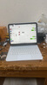 Apple/蘋果 iPad11英寸 A16芯片2025年款 平板電腦 (128GB WLAN版/學(xué)習(xí)辦公娛樂)藍(lán)色 曬單實(shí)拍圖
