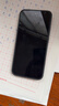 小米（MI）REDMI Note15 Pro 天璣7400-Ultra 7000mAh 龍晶玻璃十倍抗摔 IP68 8+256 雪松白 紅米 5G手機(jī) 曬單實(shí)拍圖