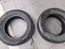 固鉑（Cooper）汽車(chē)輪胎 265/60R18 119/116S  AT3 LT 適配普拉多/H9/坦克300 曬單實(shí)拍圖