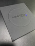 vivo X200 Ultra 12GB+256GB 黑Ka 蔡司三大定焦大師鏡頭 藍圖自研影像雙芯  V單相機 AI手機 曬單實拍圖