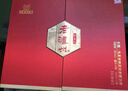 瀘州老窖和之禮 白酒禮盒整箱 52度濃香型500ml*2*3盒 中秋送禮 曬單實(shí)拍圖