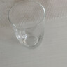 肖特圣維莎（SCHOTT ZWIESEL） 德國進(jìn)口無(wú)鉛水晶杯子 泡茶杯牛奶杯果汁杯 可耐熱水杯玻璃杯子 宴會(huì )大號(散買(mǎi)無(wú)盒) 540ml 1只 曬單實(shí)拍圖