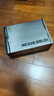 金河田（Golden field）Nexus Gold 750W 白 ATX3.1臺式電腦電源 金牌雙認證/12V-2*6/日系主電容/穩壓5070顯卡/壓紋線(xiàn) 曬單實(shí)拍圖