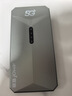 夏新5g隨身wifi6移動(dòng)無(wú)線(xiàn)網(wǎng)卡免插卡路由器無(wú)限速流量車(chē)載便攜網(wǎng)絡(luò )高速mifi移動(dòng)熱點(diǎn)筆記本 【5G性能版-高級灰】WiFi6千兆雙頻雙旗艦芯片 曬單實(shí)拍圖