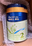美素佳兒源悅較大嬰兒配方奶粉（6-12月齡，2段）800g*3 （新國標） 曬單實(shí)拍圖