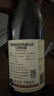 路易亞都世家（Louis Jadot）勃艮第山丘干紅葡萄酒 750ml*6 黑皮諾 法國勃艮第名莊 熱門(mén)商品 曬單實(shí)拍圖