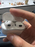 Apple蘋果AirPods三代/四代/二代無線藍(lán)牙耳麥單只補(bǔ)配充電倉(cāng)左右耳蘋果二手耳機(jī) AirPods3代【左耳補(bǔ)配】 9成新 曬單實(shí)拍圖