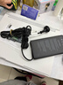 聯(lián)想拯救者R9000P 2025 AI元啟游戲筆記本電腦(銳龍9 8945HX 32G1T RTX5060 2.5K240Hz 白)國家補貼20% 曬單實(shí)拍圖