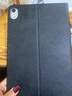 華為（HUAWEI）平板電腦 MatePad11.5英寸學(xué)習娛樂(lè )畫(huà)畫(huà)辦公大屏平板 120Hz護眼全面屏 標準高刷 8+256G 冰霜銀 官方標配+曬單禮包 曬單實(shí)拍圖