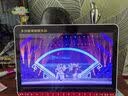 夏新陜西秦腔唱戲機老年播放器戲曲專用播放機大屏看戲機老人高清便攜式插U盤戲曲大全解悶神器陪伴機 22#超大屏幕/配3C充電器 配128GU盤秦腔戲曲丨收到就能看 曬單實拍圖