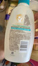 艾惟諾（Aveeno）艾維諾兒童洗發(fā)水沐浴露二合一嬰兒洗護(hù)沐浴二合一護(hù)膚0-6-12歲 曬單實(shí)拍圖