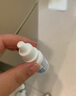 酷沛Easycol Pro酸性乳糖酶滴劑85%寶寶奶瓣 乳糖不耐受【自營(yíng)正品】 曬單實(shí)拍圖