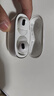 vivo TWS 4真無(wú)線(xiàn)降噪耳機 國家補貼 高保真Hi-Fi級音質(zhì)55dB深海降噪 適配蘋(píng)果小米華為手機遠峰白 曬單實(shí)拍圖