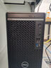戴爾OptiPlex Tower 7020MT 高性能 商用臺式電腦主機(i5-12500 8G 512G)辦公學(xué)習生產(chǎn)力  設計編程 曬單實(shí)拍圖