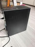聯(lián)想（Lenovo）ThinkServer TS90X 小型4U塔式服務(wù)器主機 至強E-2324G 四核3.1-4.6GHz 64G內存丨2×1.92T企業(yè)級固態(tài)丨RAID1 曬單實(shí)拍圖