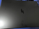 宏碁（acer）暗影騎士擎7 國家補貼 16英寸游戲本筆記本電腦（14代i7-14650HX 32G 1TB 2.5K 240Hz RTX5060） 曬單實(shí)拍圖