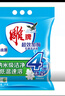 雕牌 超效加酶洗衣粉 茉莉清香 10斤 無(wú)磷 低溫速溶 強效去漬 曬單實(shí)拍圖