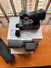 索尼（SONY）Alpha 7R V 全畫幅微單數(shù)碼相機+2470GM2鏡頭套裝（ILCE-7RM5/A7R5/A7RM5） 曬單實拍圖