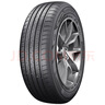 玲瓏輪胎汽車(chē)輪胎195/60R15 88V 玲瓏臻選 HD 適配大眾捷達/豐田卡羅拉 曬單實(shí)拍圖
