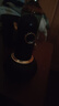 康佳（KONKA）電動(dòng)經(jīng)絡(luò )刷揉腹儀經(jīng)絡(luò )疏通按摩儀器腹部減肥刷肚子全身通用人體智能刷帶脈熱敷電灸震動(dòng)中秋節禮品 曬單實(shí)拍圖