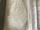 夢(mèng)百合（MLILY）記憶棉枕頭護頸枕睡覺(jué)專(zhuān)用午睡枕芯成人零壓枕頸椎枕幻夢(mèng)枕M單只 曬單實(shí)拍圖