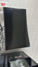 天殊 32英寸2K電腦顯示器180HZ電競高刷游戲HVA曲面1ms液晶屏吃雞游戲顯示屏1500R曲率高清顯示屏DP T5升級-32英寸2K180HZ大曲率1500R 曬單實拍圖
