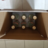 四特酒 精品蓮四 特香型白酒 52度 500ml*6瓶 整箱裝 口糧酒 曬單實(shí)拍圖