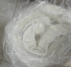 MLILY瞇貍記憶棉床墊租房專(zhuān)用海綿軟薄睡墊榻榻米雙人床褥墊子1.5*1.9m 曬單實(shí)拍圖