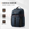 新秀麗（Samsonite）大咖包男士雙肩包15.6英寸電腦包商務(wù)高端大容包生日禮物 KO1 曬單實(shí)拍圖