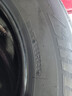 日產(chǎn)（NISSAN）原廠(chǎng)全合成機油5W-30 小保養套餐（機濾+墊片）4L 曬單實(shí)拍圖