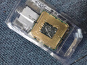 Intel英特爾 2/3代CPU處理器 i3/i5/i7雙核/四核 1155針臺式機CPU散片 E3 1230 V2 四核3.3 9新 曬單實(shí)拍圖