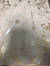 華碩a豆14 Air香氛版嬌蘭閃光禮盒 高性能AI超輕薄筆記本電腦(R9 H 270 32G 1T 2.8K OLED)國家補貼20% 曬單實(shí)拍圖