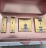 圣羅蘭（YSL）口紅氣墊眼影禮盒442+610+粉氣墊+眼影生日禮物送女友中秋禮品 曬單實拍圖