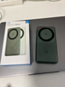 中興（ZTE）U30 Air 5G免插卡移動隨身wifi無線網(wǎng)卡便攜式熱點(diǎn)5g路由器無限筆記本電腦通用流量車載卡托2025款 曬單實(shí)拍圖