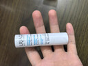 依泉（Uriage）柔潤唇膏4g(白唇)保濕滋潤男女唇膜 淡化唇紋 法國原裝進(jìn)口 曬單實(shí)拍圖