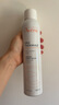 雅漾（Avene）舒泉噴霧300ML*2補水保濕爽膚柔膚濕敷化妝水舒緩敏肌大噴禮物 曬單實(shí)拍圖