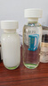泊美鮮純珍萃保濕水水潤型150ml【臨期清倉】 曬單實(shí)拍圖