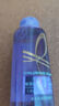 歐萊雅玻尿酸洗發(fā)水100ml（旅行裝） 曬單實(shí)拍圖