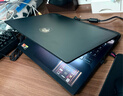 微星（MSI）神影16 銳龍版 2025 國家補貼20% 16英寸游戲筆記本電腦(R9-7945HX RTX5060 16G 1TB 2.5K240Hz屏) 曬單實(shí)拍圖