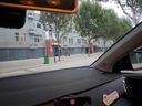 保賜利汽車(chē)玻璃清潔劑前擋風(fēng)內側清洗劑擦車(chē)內車(chē)窗專(zhuān)用清潔神器 曬單實(shí)拍圖