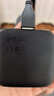 西部數(shù)據(jù)（WD）2TB 移動(dòng)硬盤(pán) USB3.0 SE系列 2.5英寸 機(jī)械硬盤(pán) 筆記本電腦外接 外置存儲(chǔ)辦公 大容量家庭存儲(chǔ) 曬單實(shí)拍圖