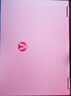 神舟戰神T12Pro 2025新品 14代酷睿i9 RTX5090滿(mǎn)血獨顯T8/T9/S8/T8pro/T11神州學(xué)生電競游戲筆記本電腦 i9-14900HX/96G/8TB/5090滿(mǎn)血 曬單實(shí)拍圖