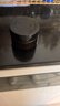 法蘭琳卡護膚品套裝時(shí)光彈力抗皺禮盒抗皺緊致潔面水乳生日禮物女學(xué)生黨 曬單實(shí)拍圖