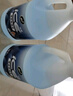 龜牌（Turtle Wax）冰蠟玻璃水鍍瓷乙醇0°去油膜汽車特斯拉寶馬奔馳除蟲(chóng)膠雨刮水2瓶 曬單實(shí)拍圖