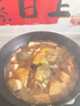 寧德深海大黃魚(yú)半野生超大黃花魚(yú)海鮮禮盒高端海鮮禮盒送禮整箱 1箱【3條裝】每條6-7兩 曬單實(shí)拍圖
