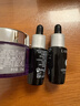 蘭蔻超修小黑瓶精華30ml 抗老彈潤修護護膚品套裝禮物送女友中秋禮品 曬單實拍圖